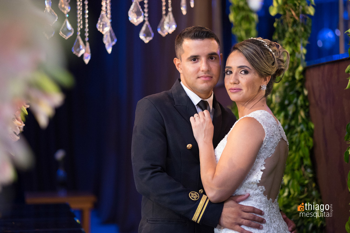 danila e diogo casamento em araguari fotografado por thiago mesquita