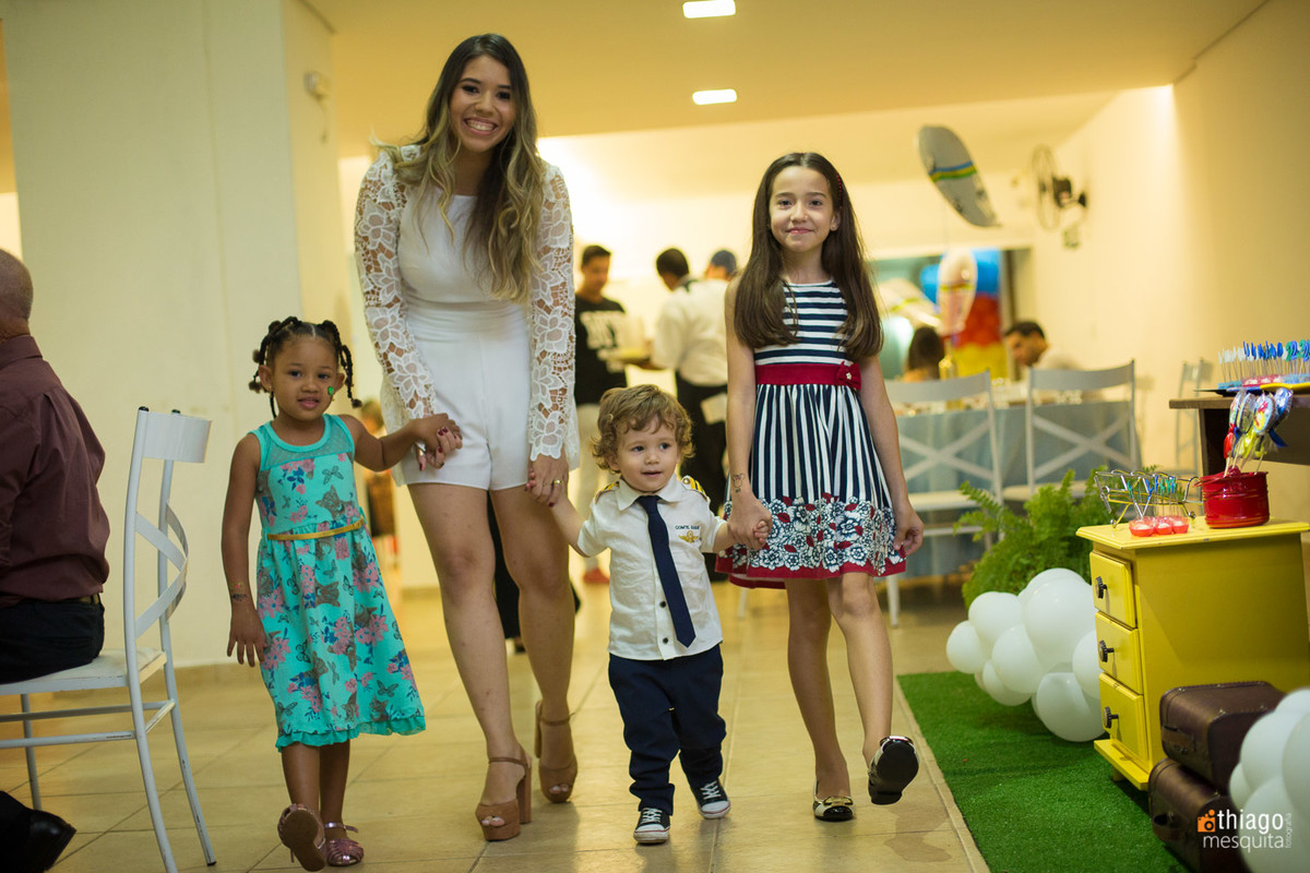 aviador aniversario isaque villaggio eventos adriana mesquita