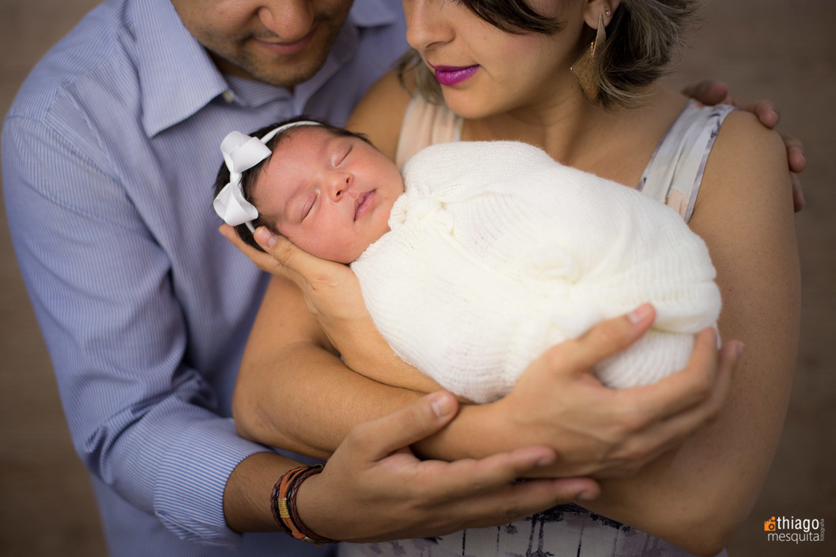 newborn foto estudio uberlandia