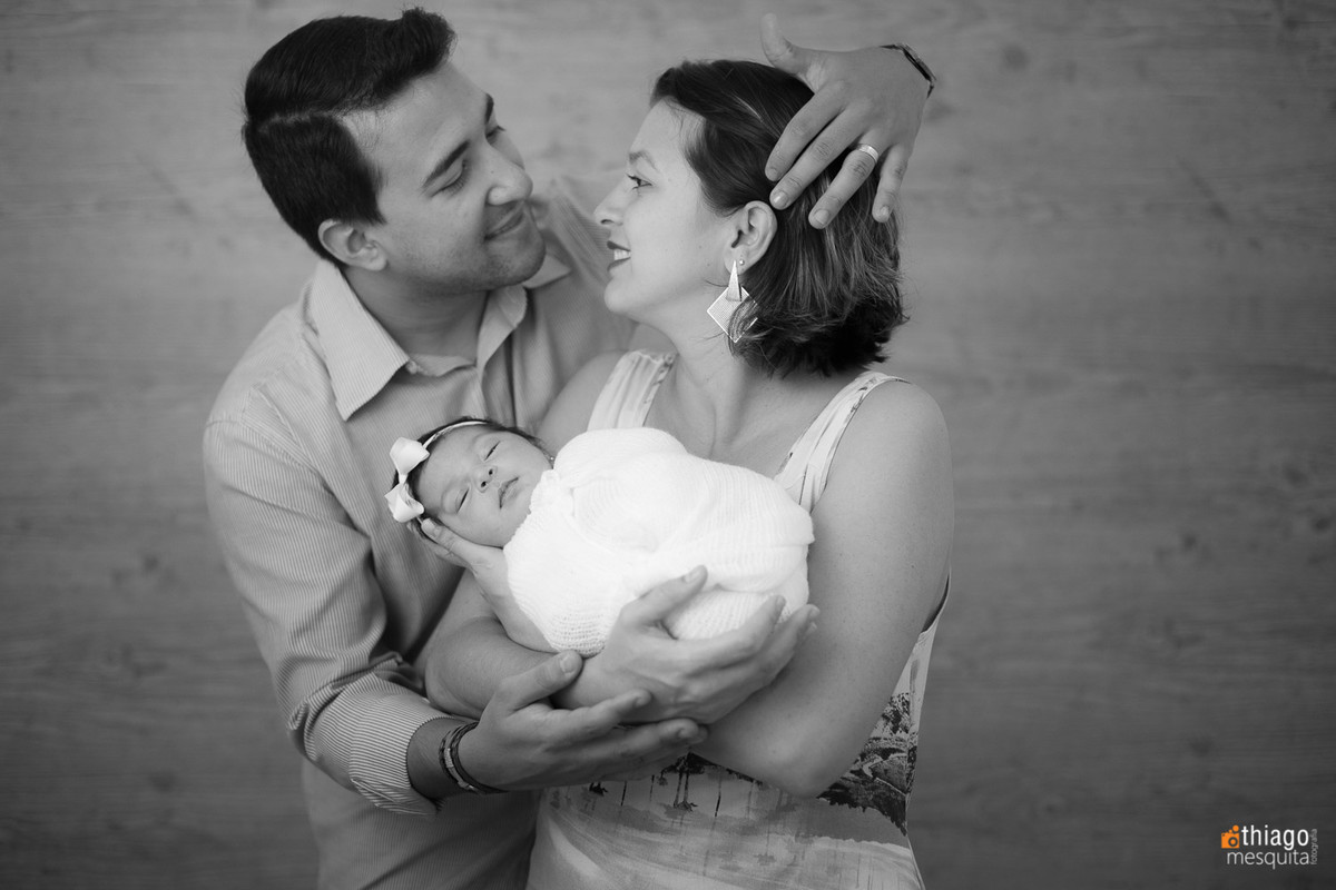 newborn foto estudio uberlandia