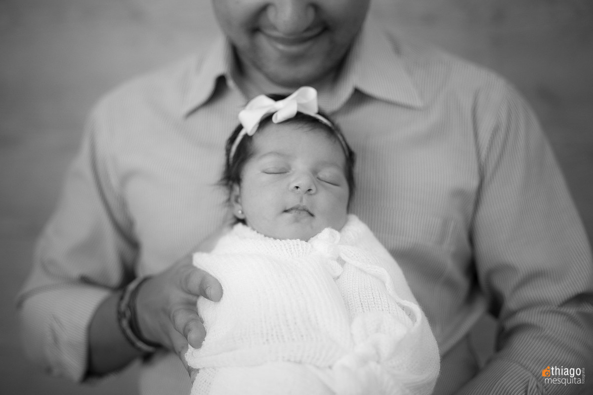 newborn foto estudio uberlandia
