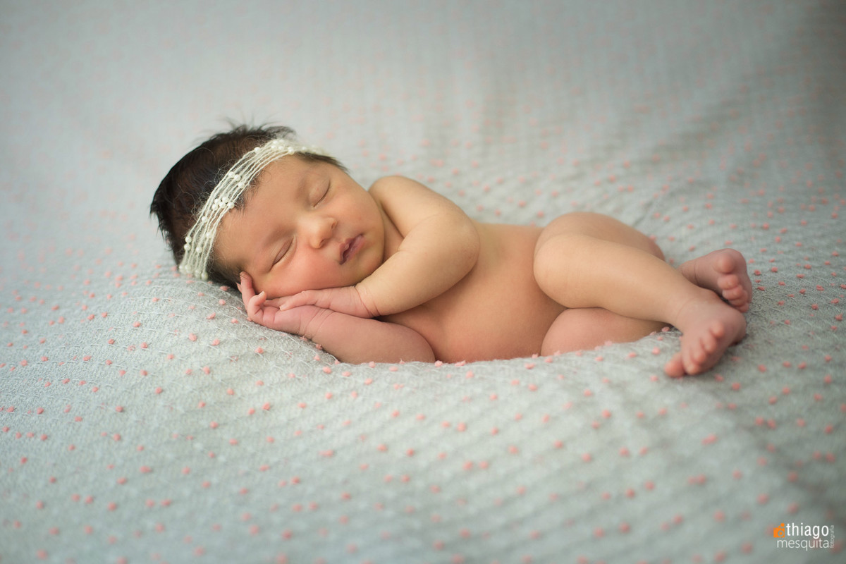 newborn foto estudio uberlandia