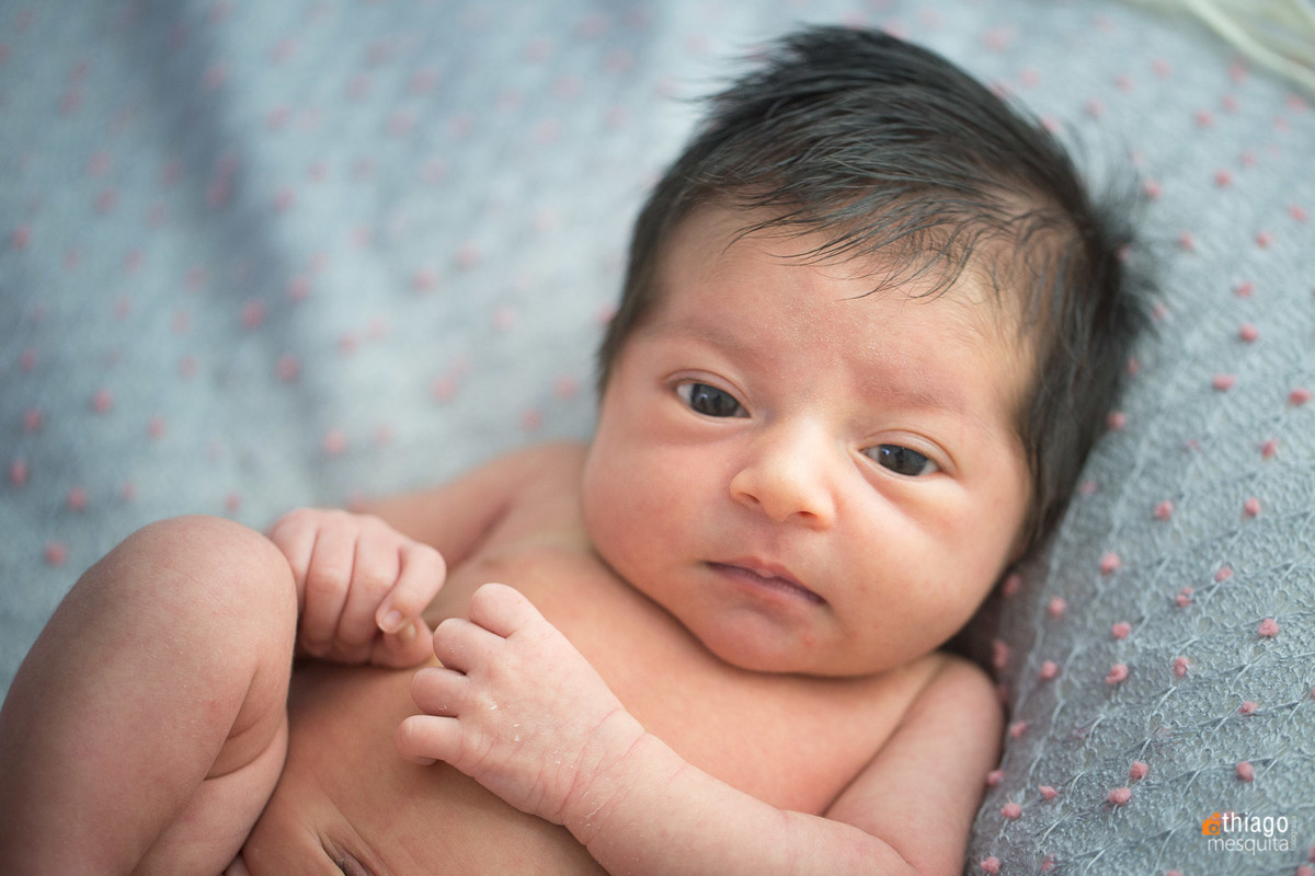 newborn foto estudio uberlandia