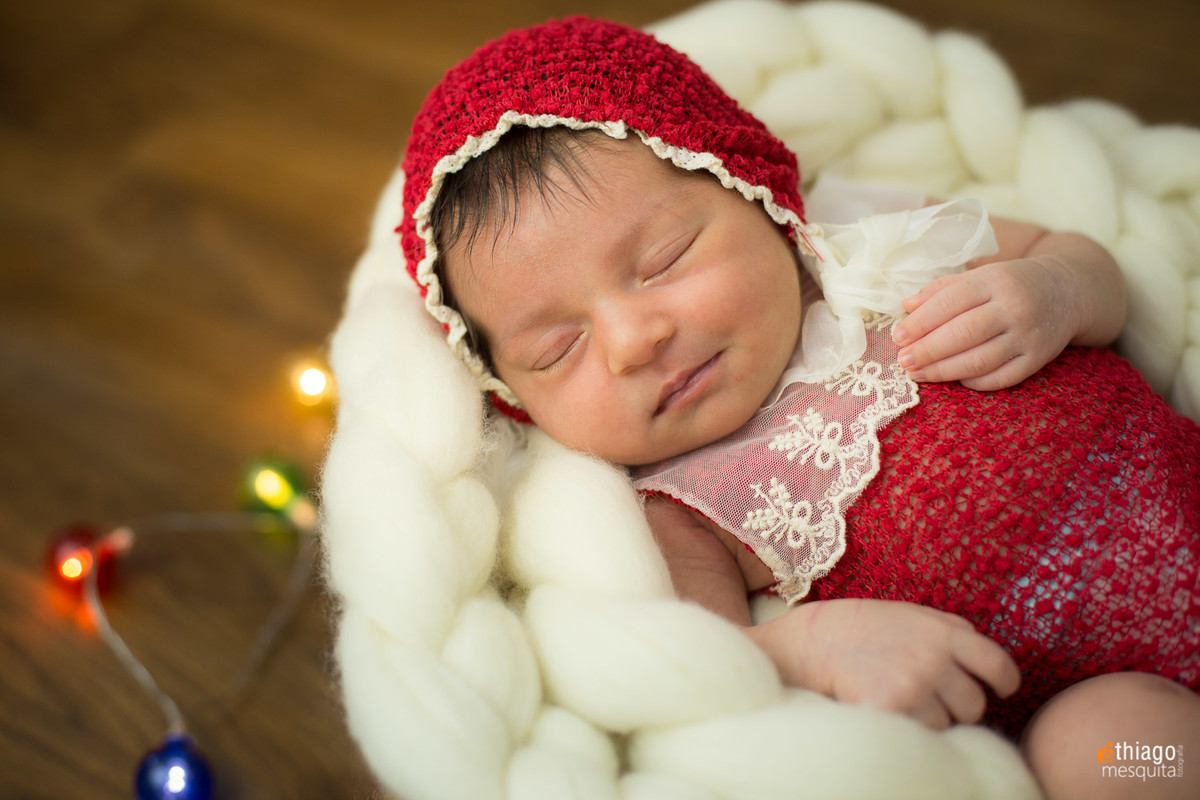 newborn foto estudio uberlandia