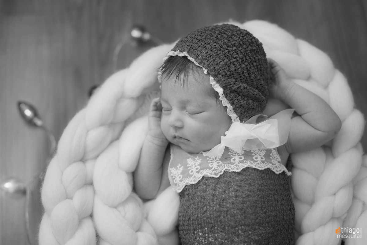 newborn foto estudio uberlandia