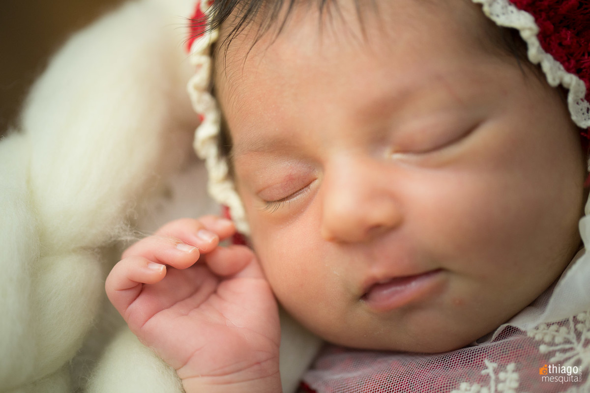 newborn foto estudio uberlandia
