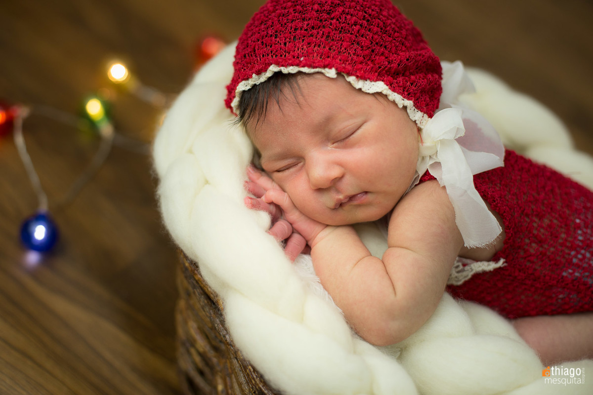 newborn foto estudio uberlandia