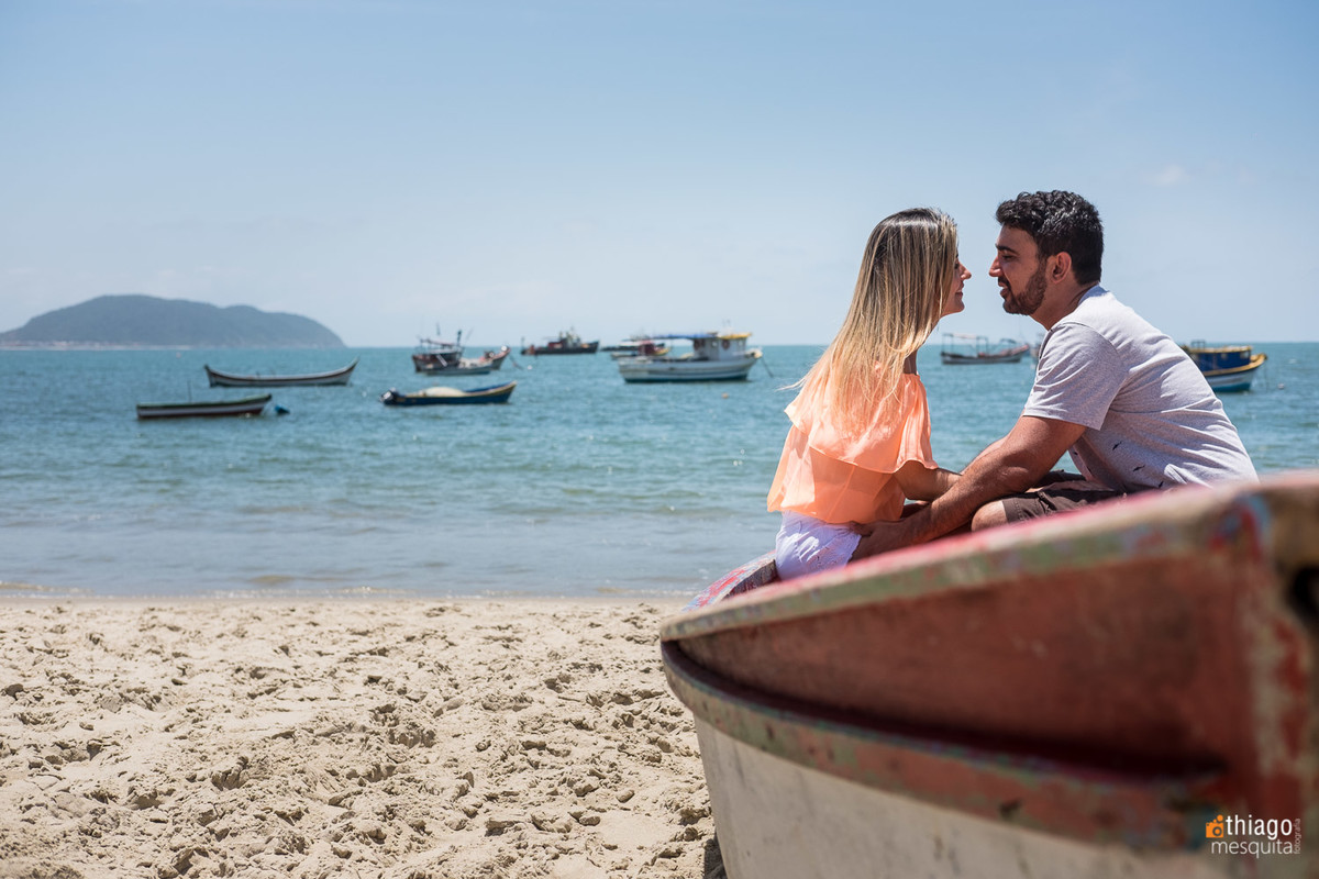 Registro de Pre Casamento em Joinville