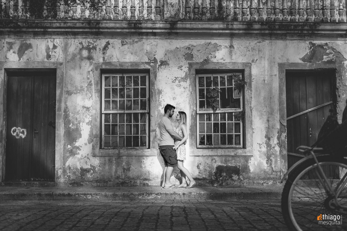 Fotografo de casamento de Uberlândia realiza ensaio de Pre Casamento em Joinville