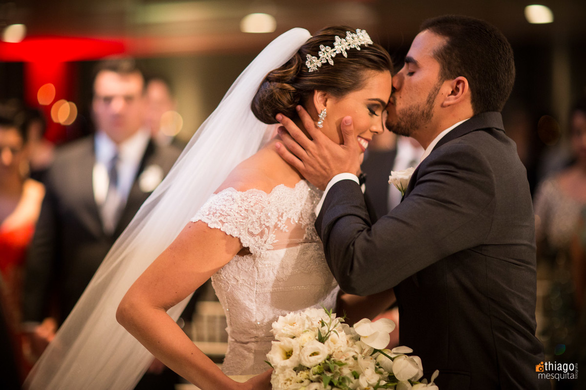Fotografo de casamento em Uberlândia
