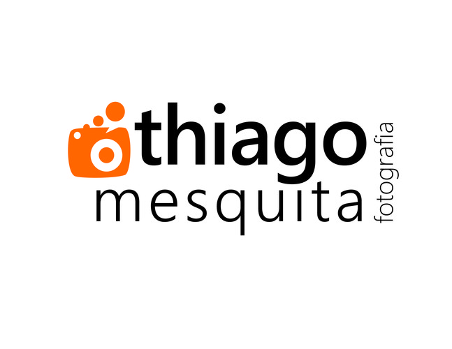 Sobre Thiago Mesquita Fotografia