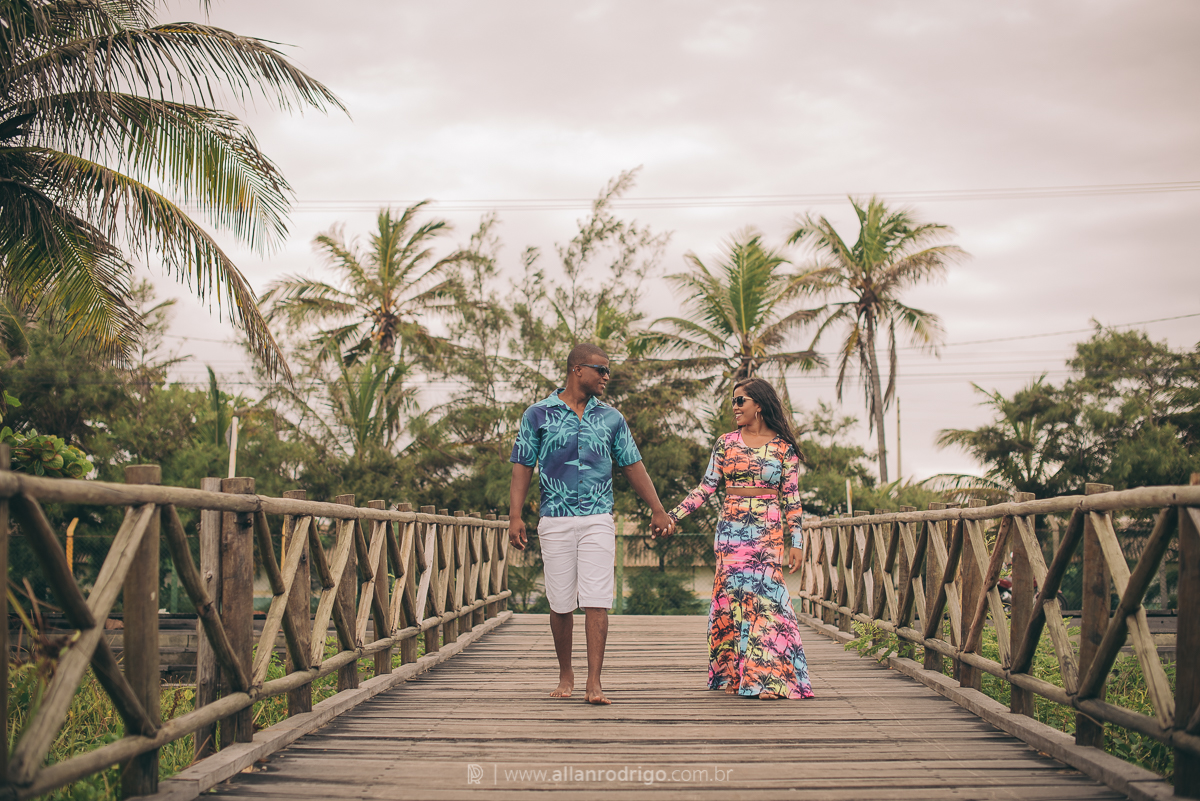 Ensaio na praia,ensaio casal Aracaju, fotografia de casal em sergipe, fotografo em Aracaju, Fotografo em Sergipe,orcamento ensaio de casal aracaju, Destination Session Brazil,