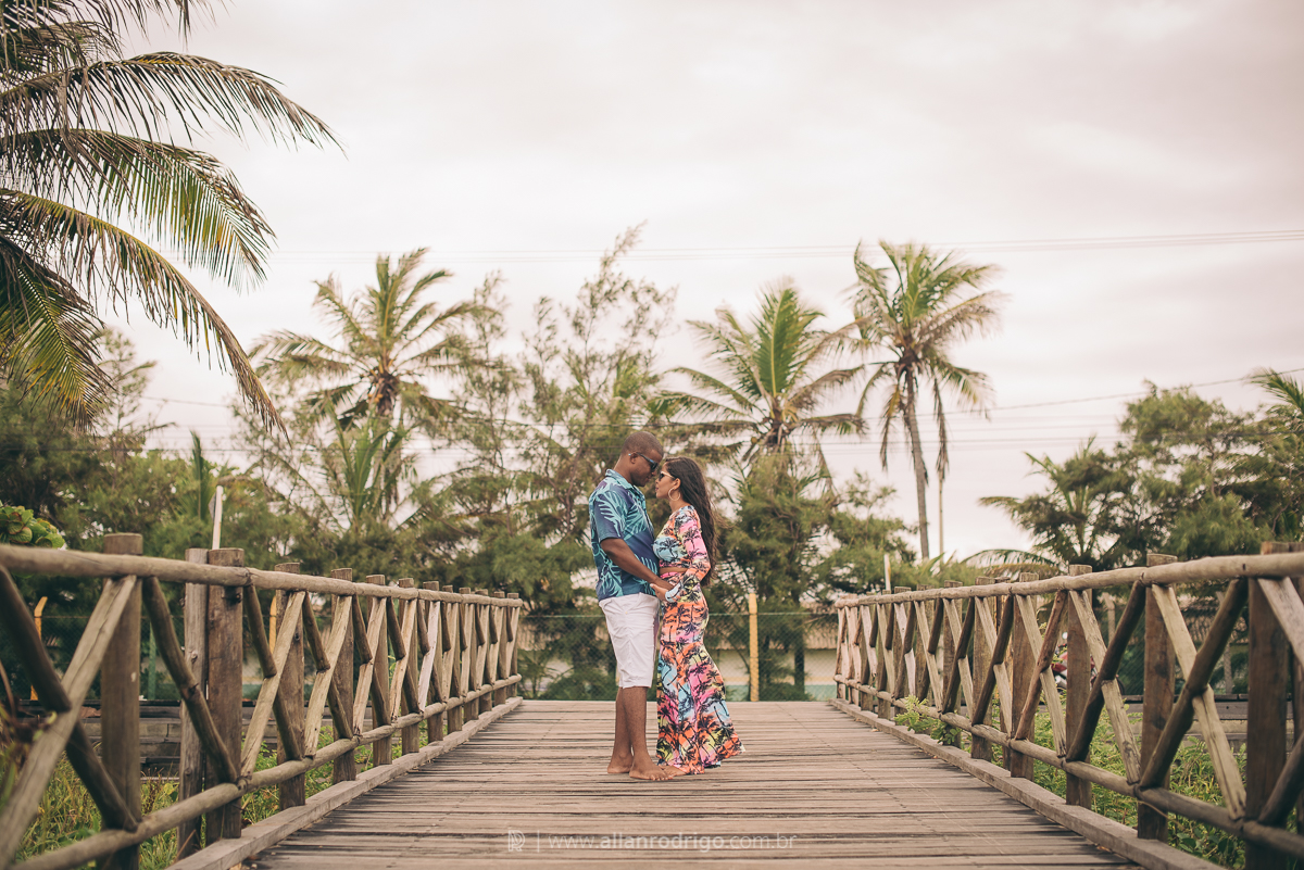 Ensaio na praia,ensaio casal Aracaju, fotografia de casal em sergipe, fotografo em Aracaju, Fotografo em Sergipe,orcamento ensaio de casal aracaju, Destination Session Brazil,