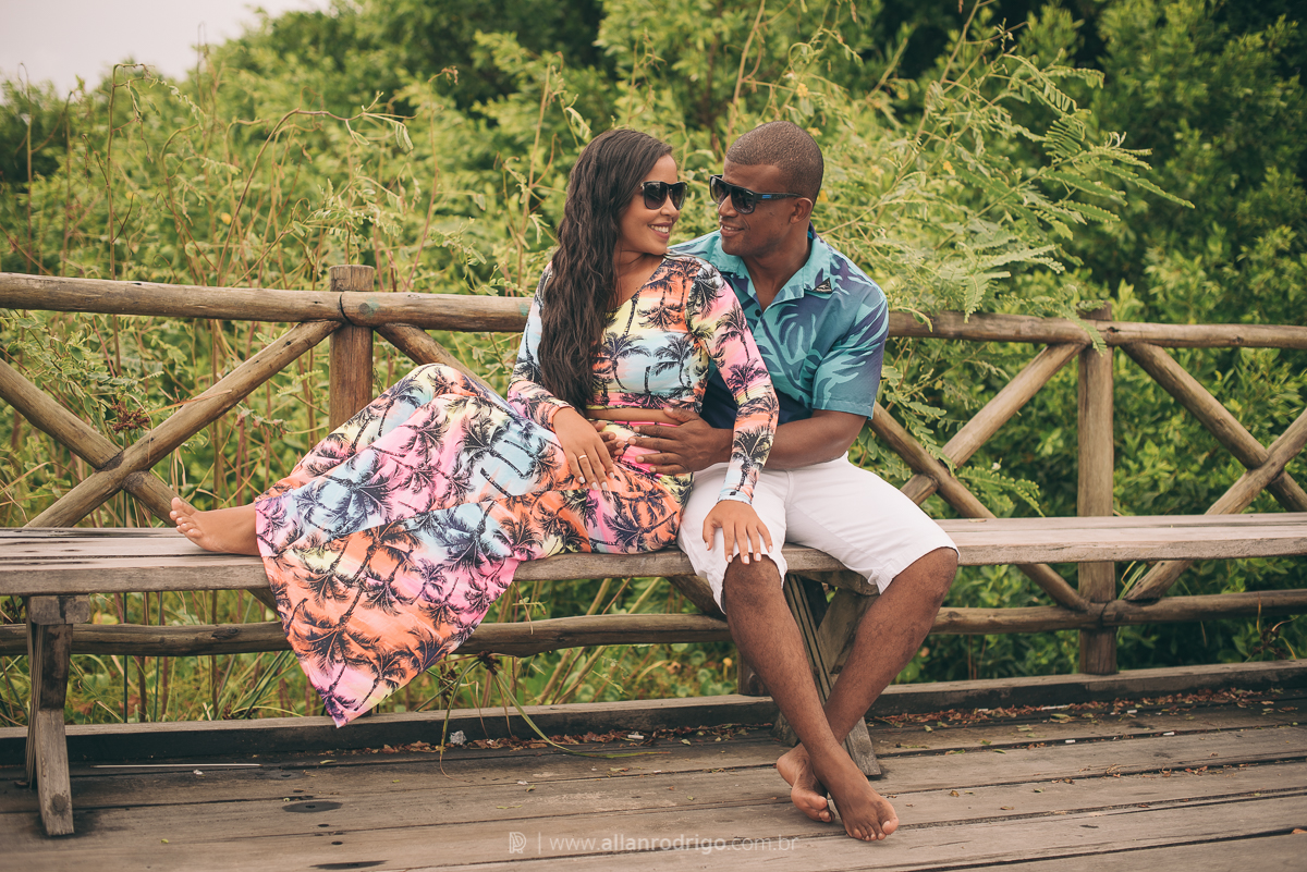 Ensaio na praia,ensaio casal Aracaju, fotografia de casal em sergipe, fotografo em Aracaju, Fotografo em Sergipe,orcamento ensaio de casal aracaju, Destination Session Brazil,