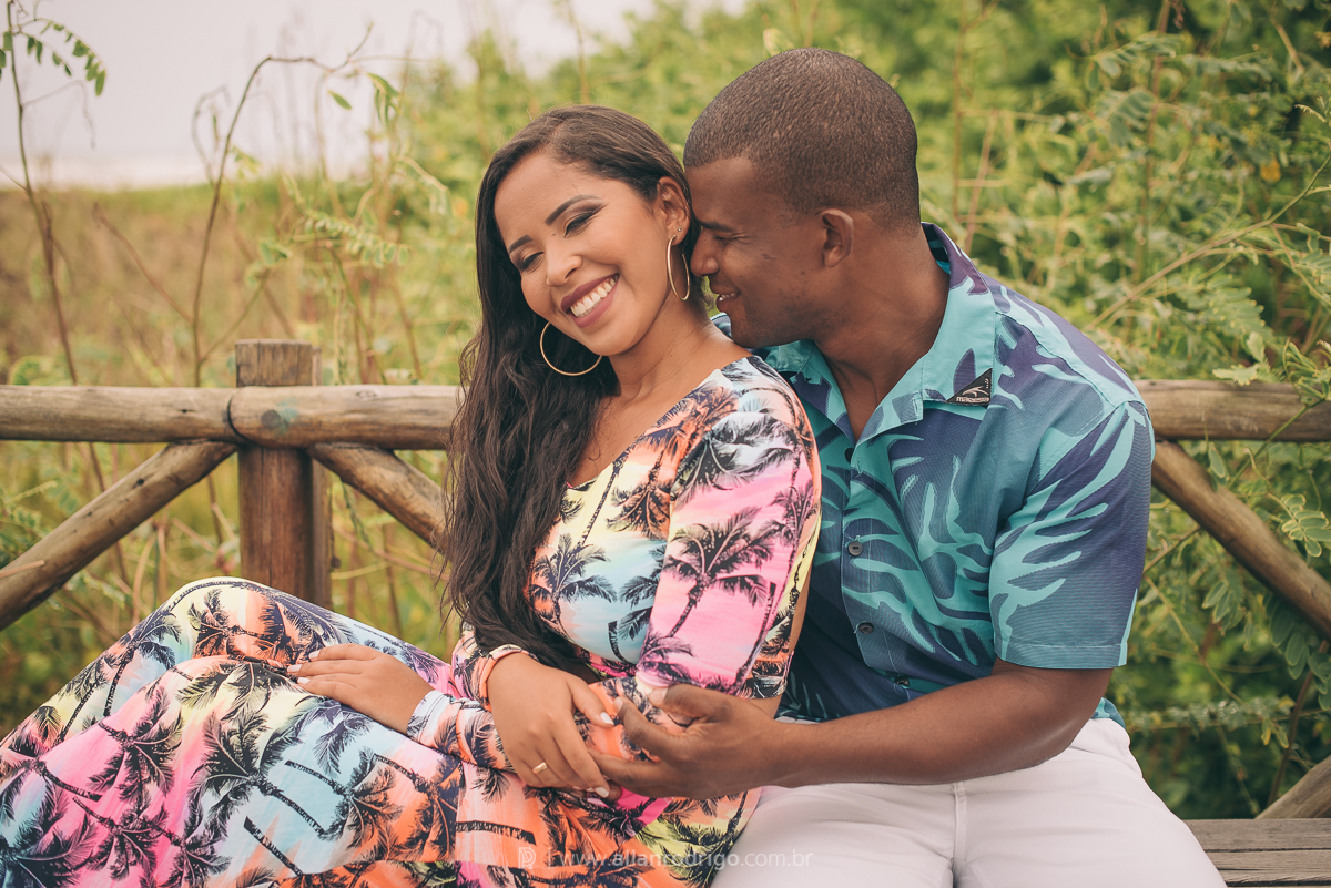 Ensaio na praia,ensaio casal Aracaju, fotografia de casal em sergipe, fotografo em Aracaju, Fotografo em Sergipe,orcamento ensaio de casal aracaju, Destination Session Brazil,