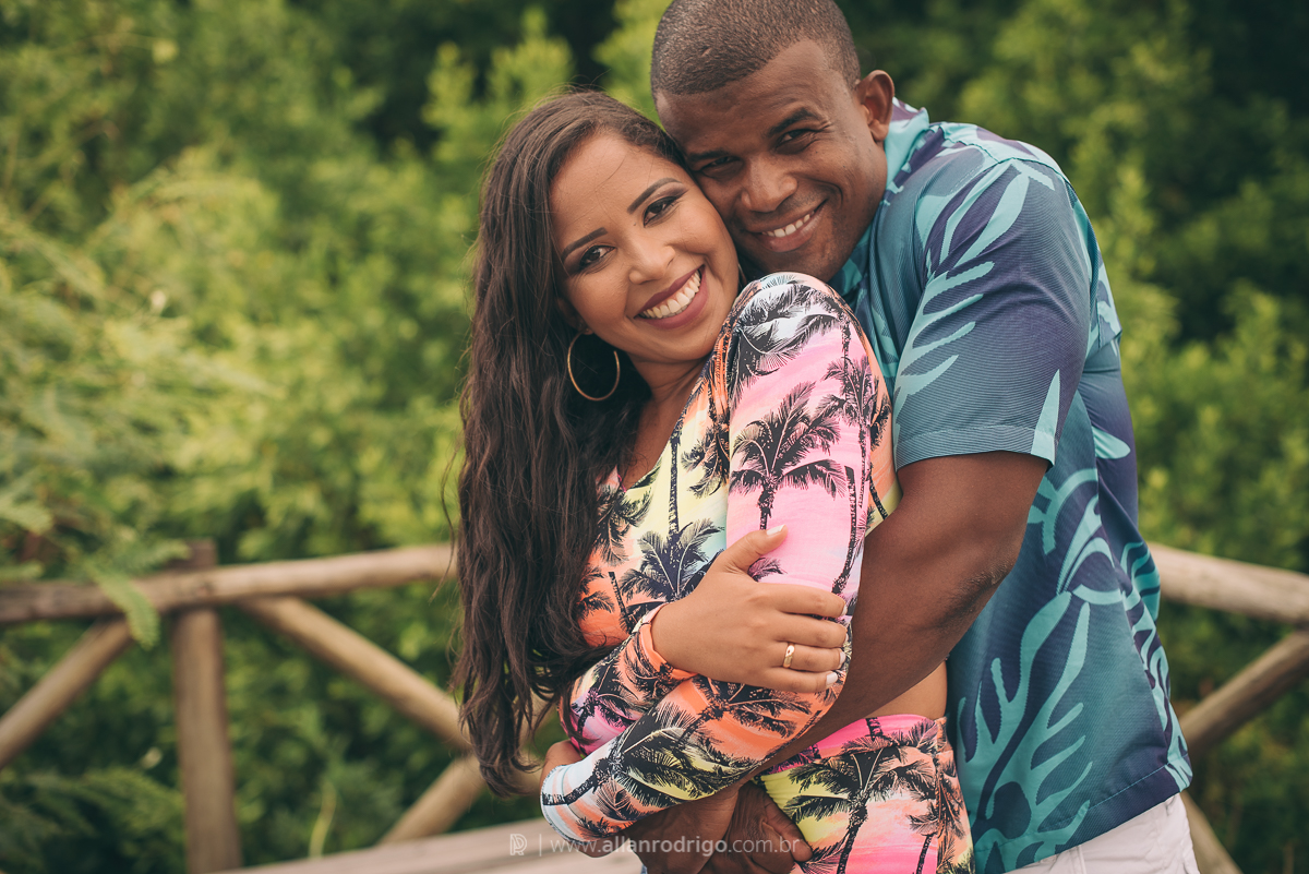 Ensaio na praia,ensaio casal Aracaju, fotografia de casal em sergipe, fotografo em Aracaju, Fotografo em Sergipe,orcamento ensaio de casal aracaju, Destination Session Brazil,