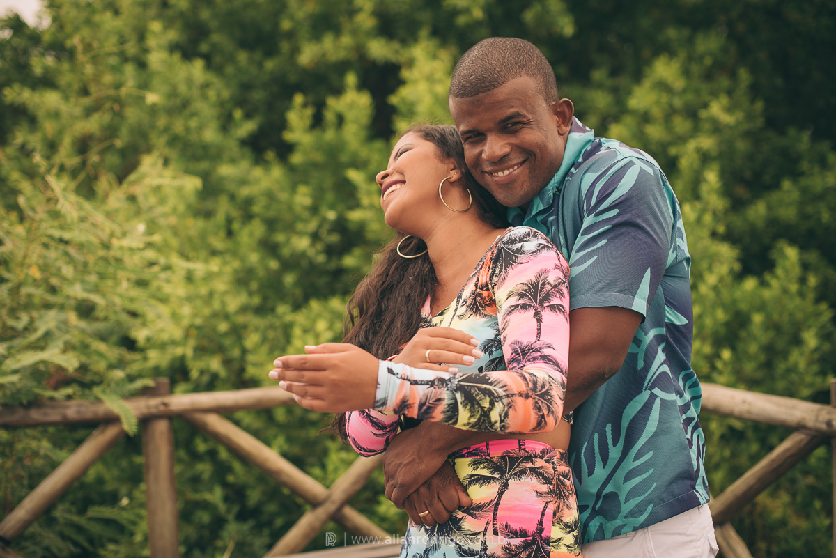 Ensaio na praia,ensaio casal Aracaju, fotografia de casal em sergipe, fotografo em Aracaju, Fotografo em Sergipe,orcamento ensaio de casal aracaju, Destination Session Brazil,