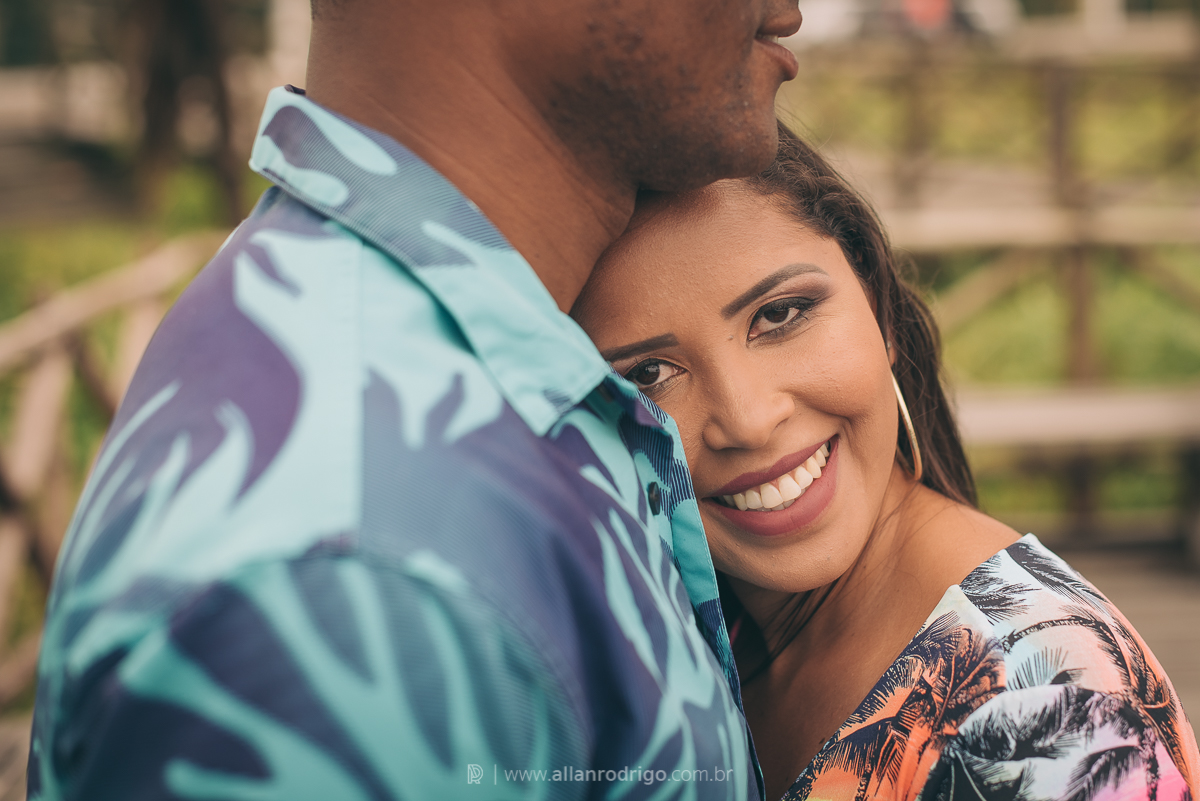 Ensaio na praia,ensaio casal Aracaju, fotografia de casal em sergipe, fotografo em Aracaju, Fotografo em Sergipe,orcamento ensaio de casal aracaju, Destination Session Brazil,