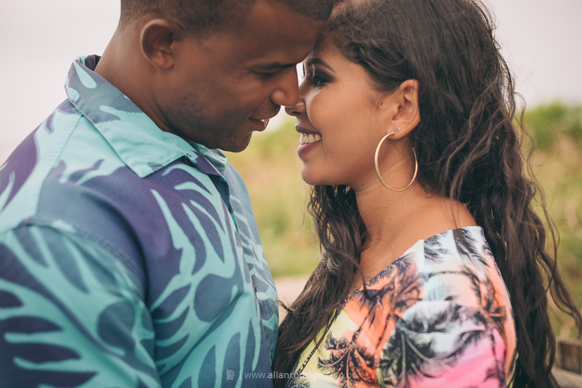 Ensaio na praia,ensaio casal Aracaju, fotografia de casal em sergipe, fotografo em Aracaju, Fotografo em Sergipe,orcamento ensaio de casal aracaju, Destination Session Brazil,