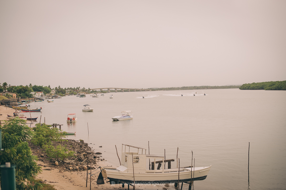 Ensaio na praia,ensaio casal Aracaju, fotografia de casal em sergipe, fotografo em Aracaju, Fotografo em Sergipe,orcamento ensaio de casal aracaju, Destination Session Brazil,