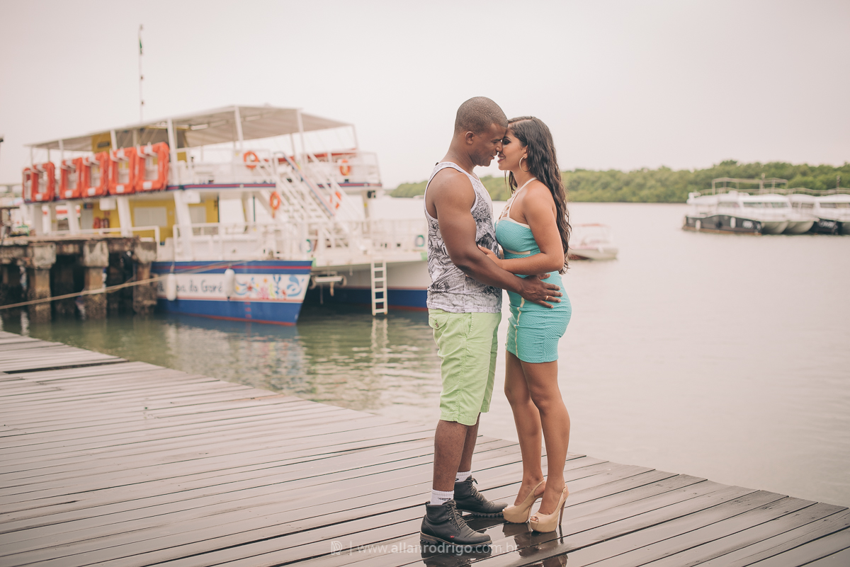 Ensaio na praia,ensaio casal Aracaju, fotografia de casal em sergipe, fotografo em Aracaju, Fotografo em Sergipe,orcamento ensaio de casal aracaju, Destination Session Brazil,