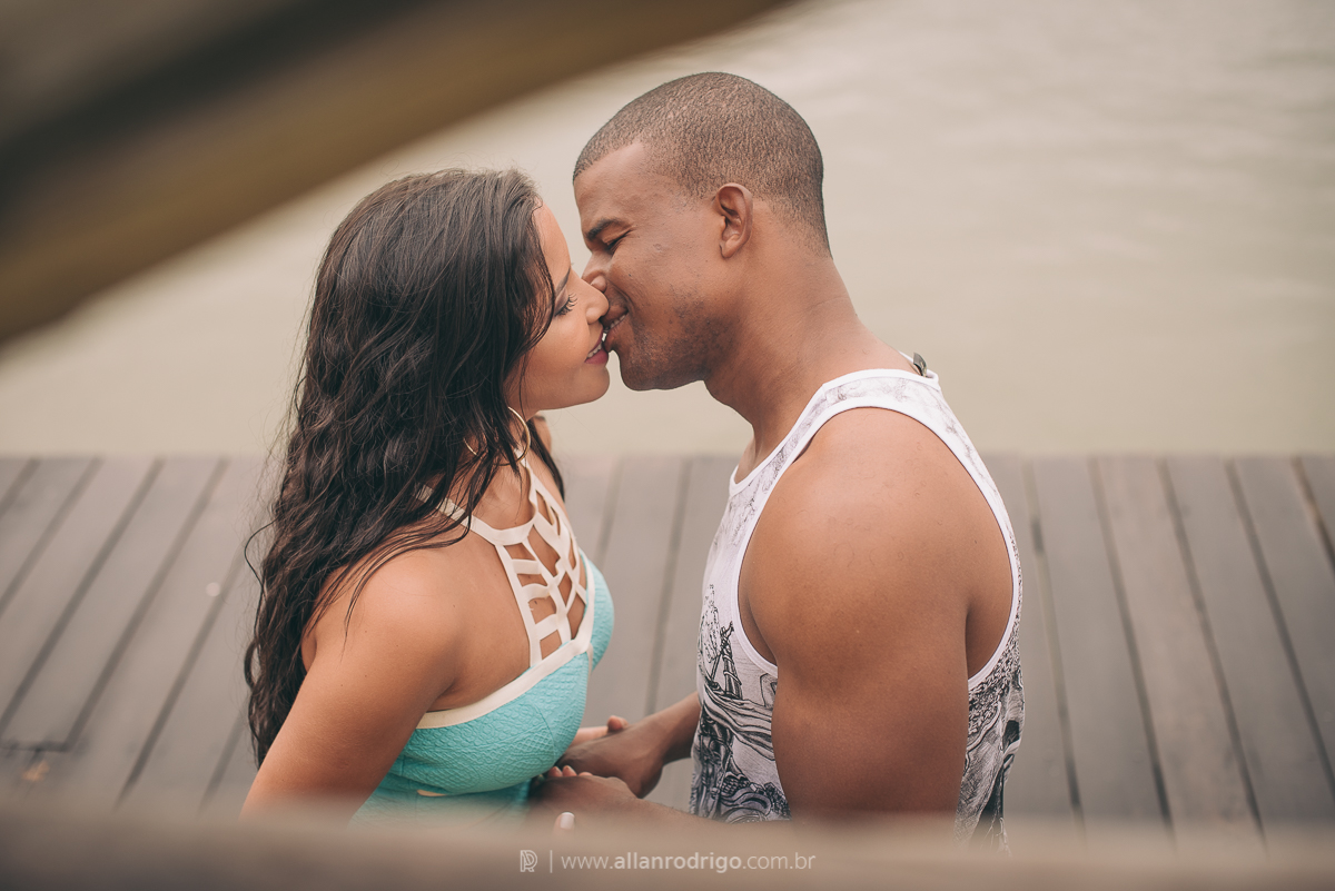 Ensaio na praia,ensaio casal Aracaju, fotografia de casal em sergipe, fotografo em Aracaju, Fotografo em Sergipe,orcamento ensaio de casal aracaju, Destination Session Brazil,