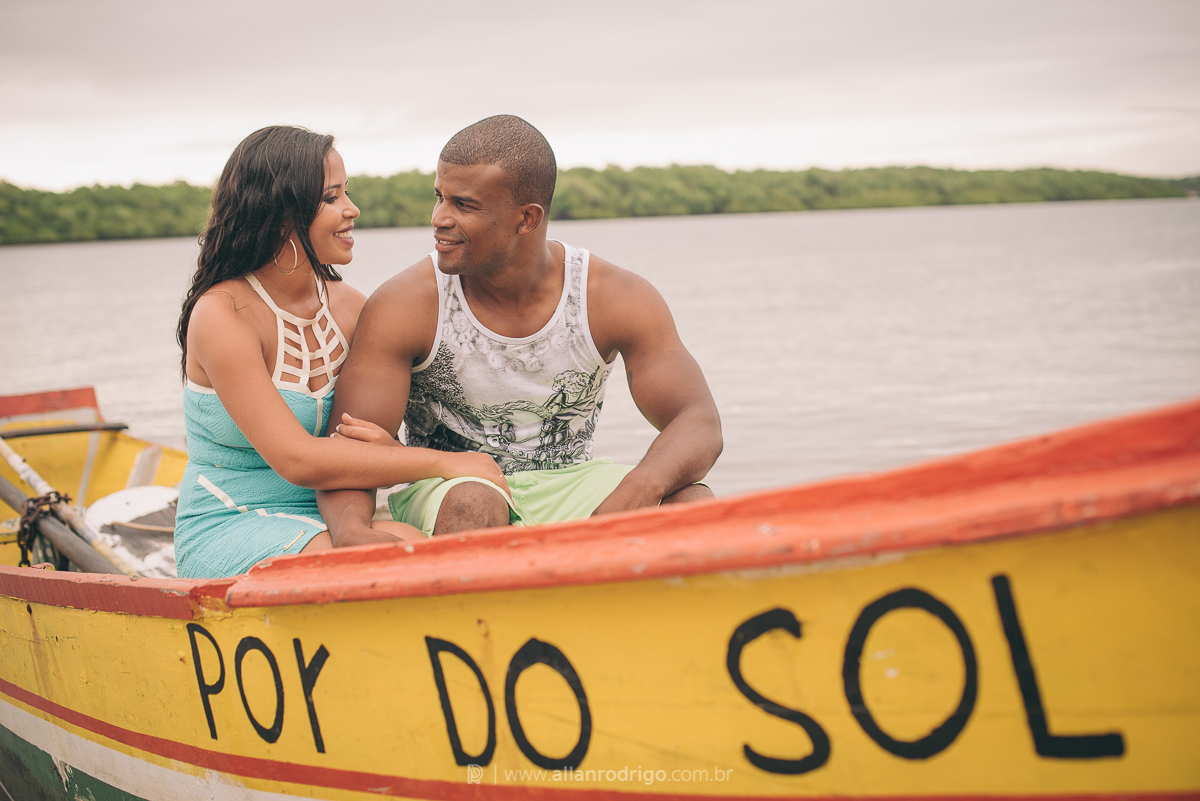 Ensaio na praia,ensaio casal Aracaju, fotografia de casal em sergipe, fotografo em Aracaju, Fotografo em Sergipe,orcamento ensaio de casal aracaju, Destination Session Brazil,