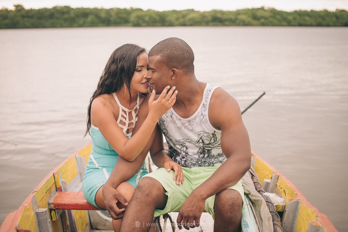 Ensaio na praia,ensaio casal Aracaju, fotografia de casal em sergipe, fotografo em Aracaju, Fotografo em Sergipe,orcamento ensaio de casal aracaju, Destination Session Brazil,