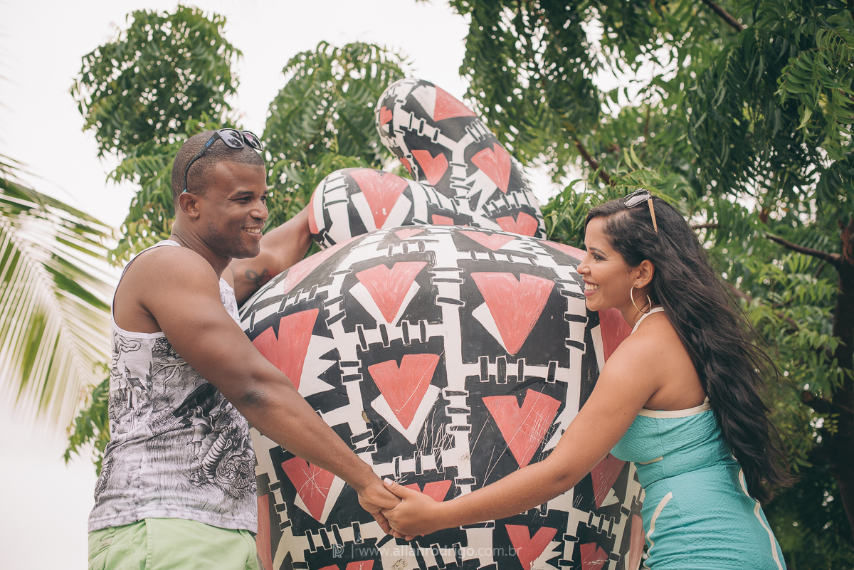 Ensaio na praia,ensaio casal Aracaju, fotografia de casal em sergipe, fotografo em Aracaju, Fotografo em Sergipe,orcamento ensaio de casal aracaju, Destination Session Brazil,