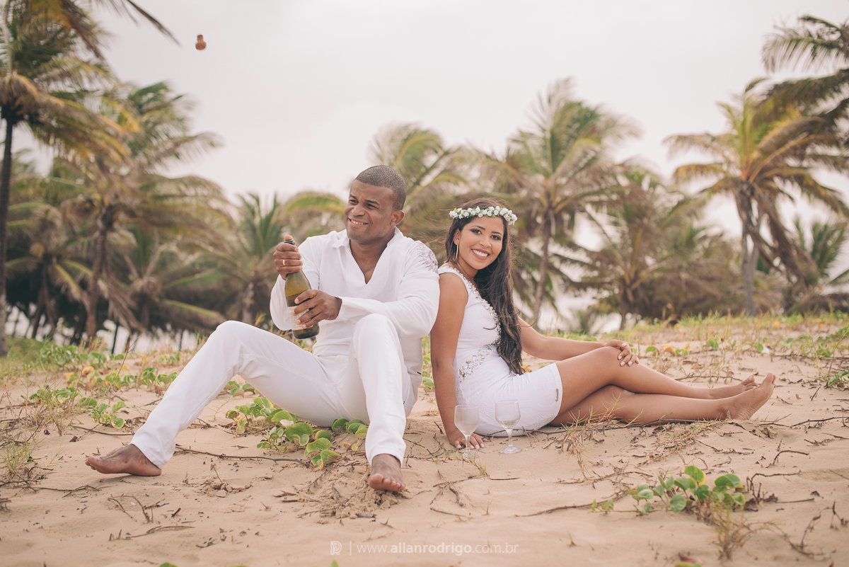 Ensaio na praia,ensaio casal Aracaju, fotografia de casal em sergipe, fotografo em Aracaju, Fotografo em Sergipe,orcamento ensaio de casal aracaju, Destination Session Brazil,