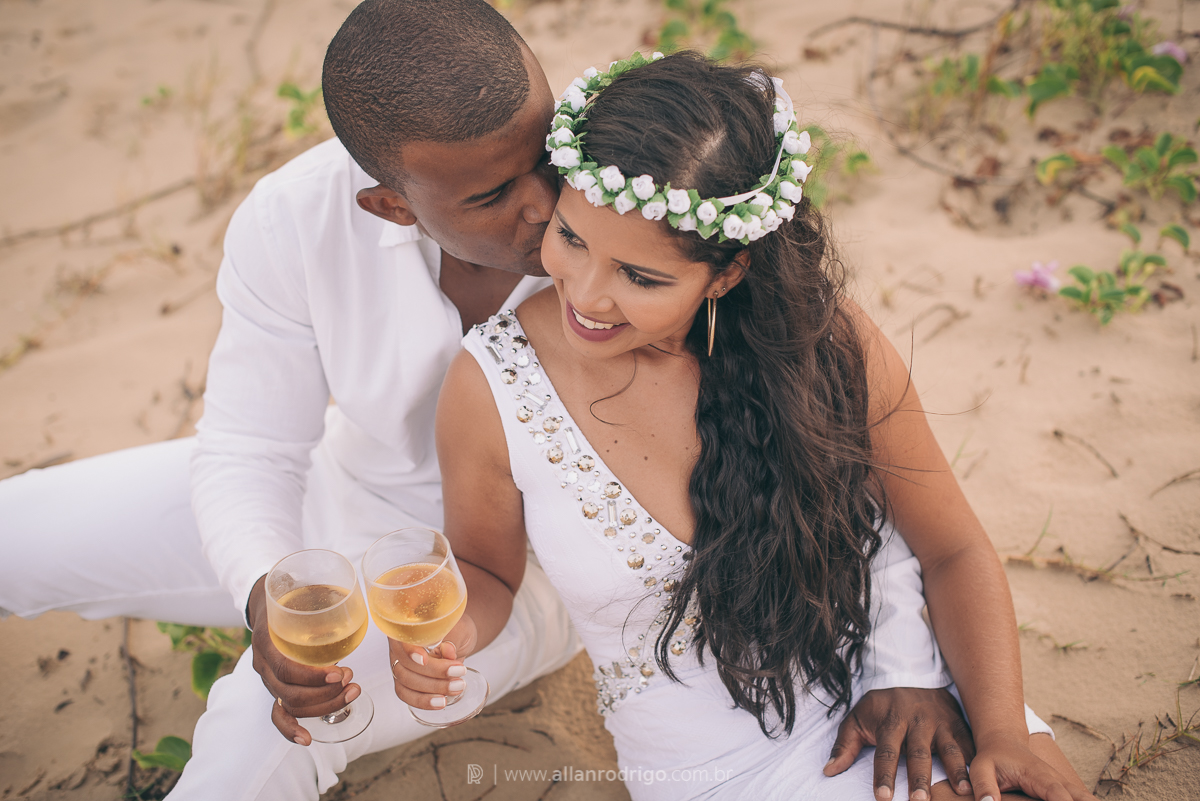 Ensaio na praia,ensaio casal Aracaju, fotografia de casal em sergipe, fotografo em Aracaju, Fotografo em Sergipe,orcamento ensaio de casal aracaju, Destination Session Brazil,