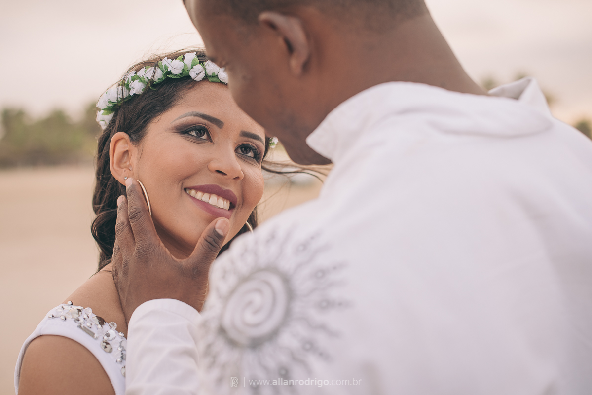 Ensaio na praia,ensaio casal Aracaju, fotografia de casal em sergipe, fotografo em Aracaju, Fotografo em Sergipe,orcamento ensaio de casal aracaju, Destination Session Brazil,