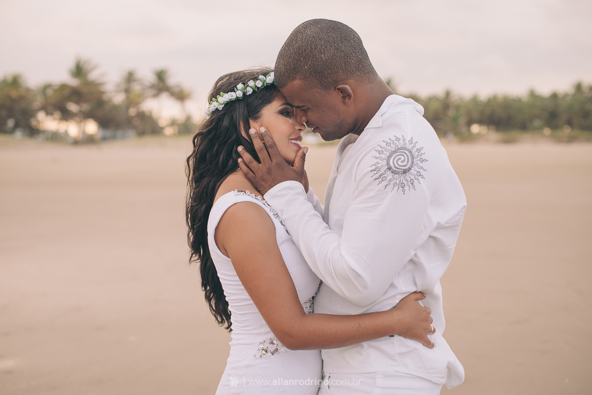 Ensaio na praia,ensaio casal Aracaju, fotografia de casal em sergipe, fotografo em Aracaju, Fotografo em Sergipe,orcamento ensaio de casal aracaju, Destination Session Brazil,