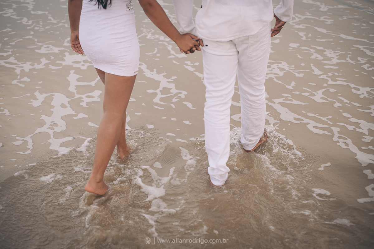 Ensaio na praia,ensaio casal Aracaju, fotografia de casal em sergipe, fotografo em Aracaju, Fotografo em Sergipe,orcamento ensaio de casal aracaju, Destination Session Brazil,