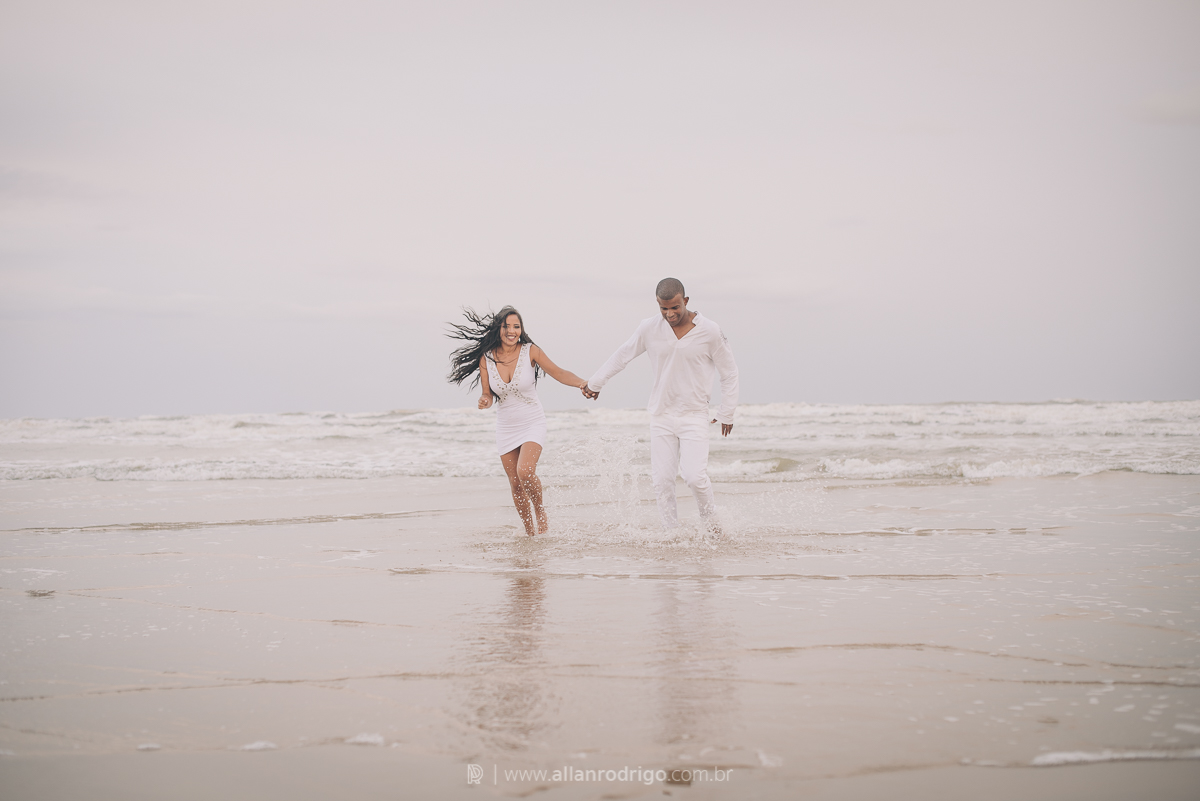 Ensaio na praia,ensaio casal Aracaju, fotografia de casal em sergipe, fotografo em Aracaju, Fotografo em Sergipe,orcamento ensaio de casal aracaju, Destination Session Brazil,