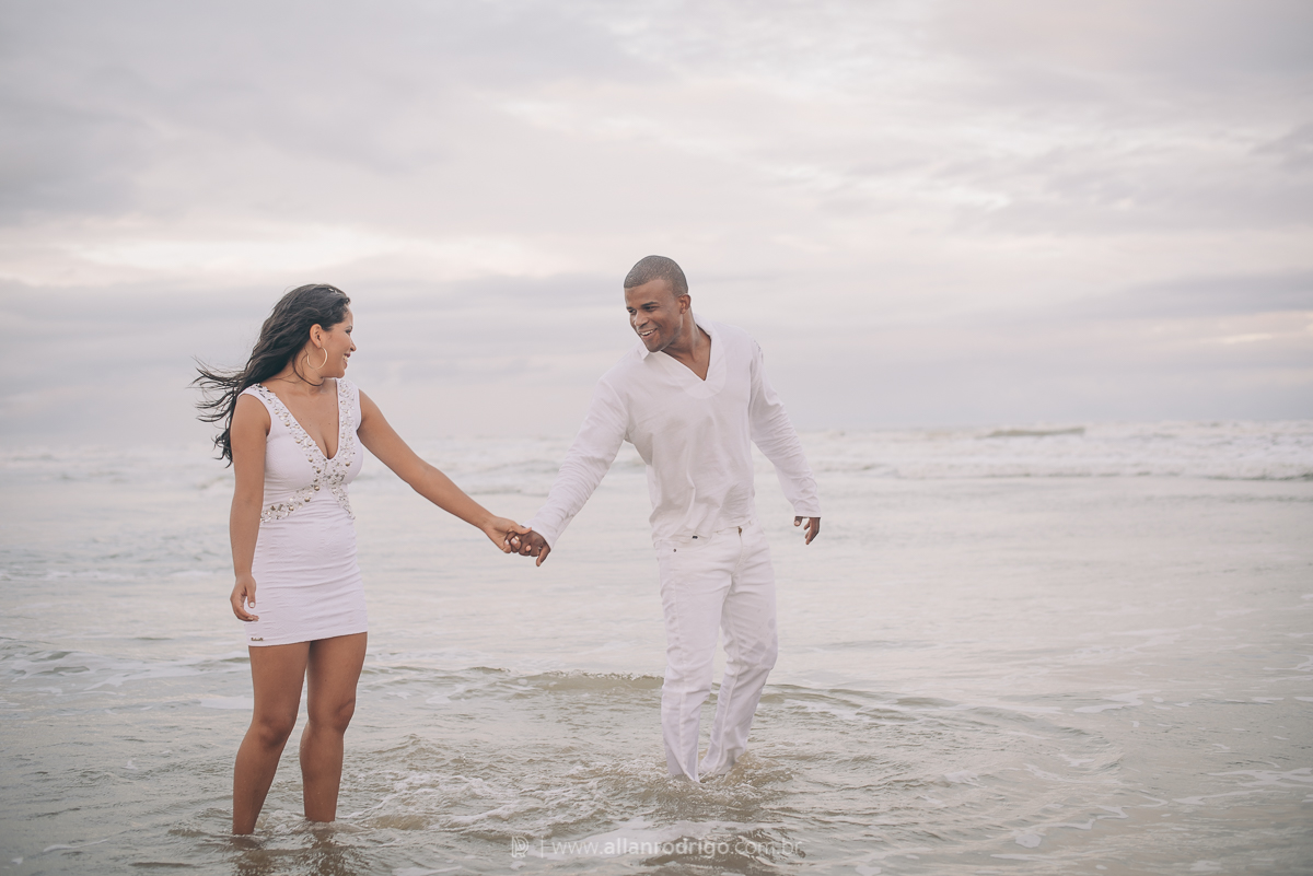 Ensaio na praia,ensaio casal Aracaju, fotografia de casal em sergipe, fotografo em Aracaju, Fotografo em Sergipe,orcamento ensaio de casal aracaju, Destination Session Brazil,
