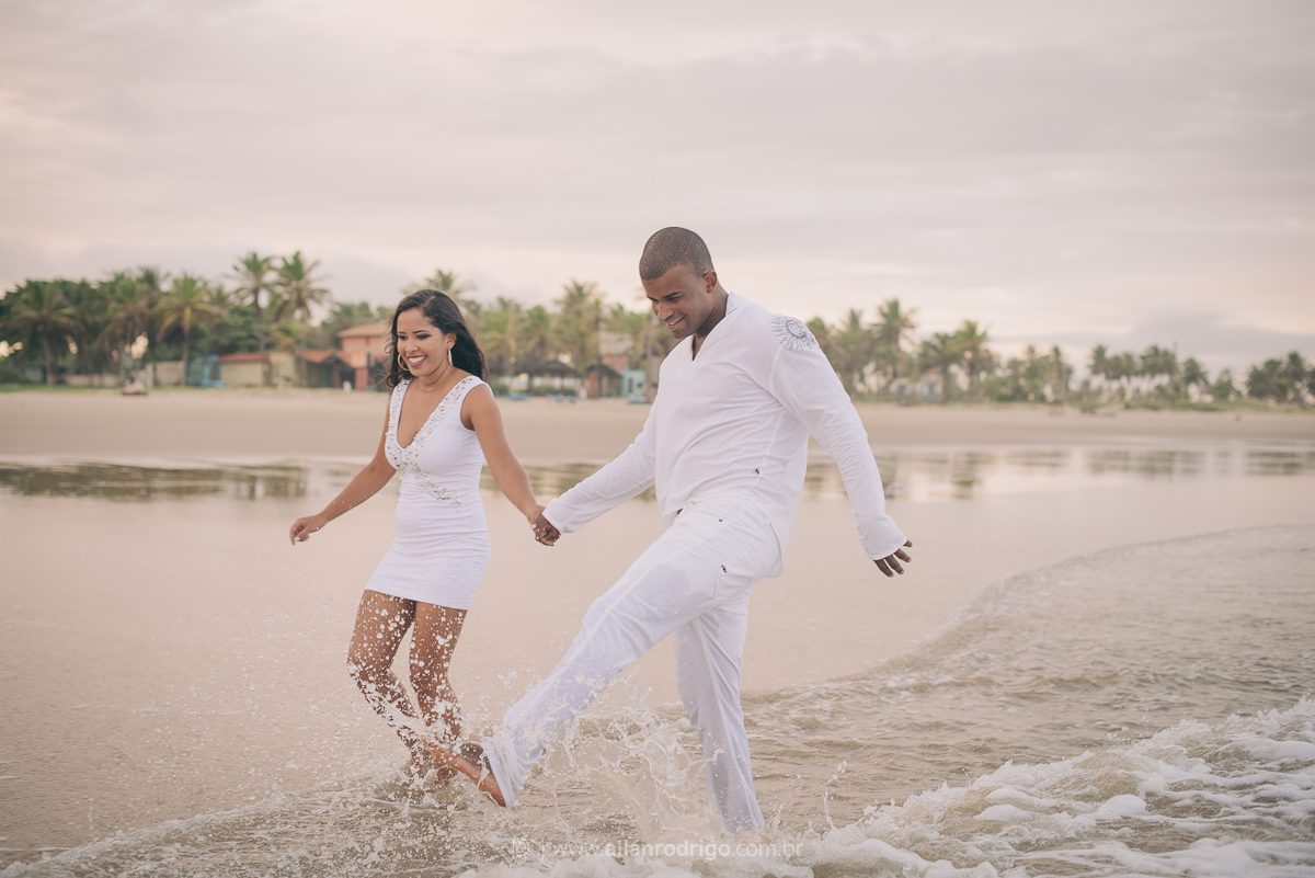 Ensaio na praia,ensaio casal Aracaju, fotografia de casal em sergipe, fotografo em Aracaju, Fotografo em Sergipe,orcamento ensaio de casal aracaju, Destination Session Brazil,