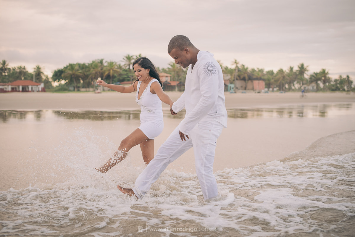 Ensaio na praia,ensaio casal Aracaju, fotografia de casal em sergipe, fotografo em Aracaju, Fotografo em Sergipe,orcamento ensaio de casal aracaju, Destination Session Brazil,