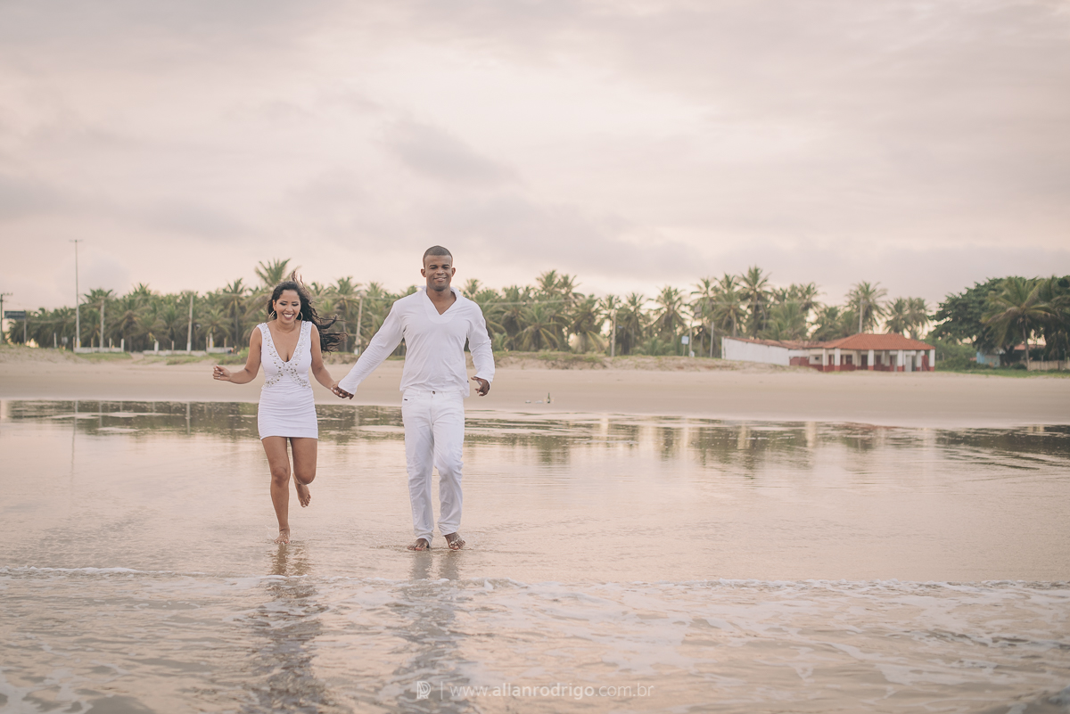 Ensaio na praia,ensaio casal Aracaju, fotografia de casal em sergipe, fotografo em Aracaju, Fotografo em Sergipe,orcamento ensaio de casal aracaju, Destination Session Brazil,