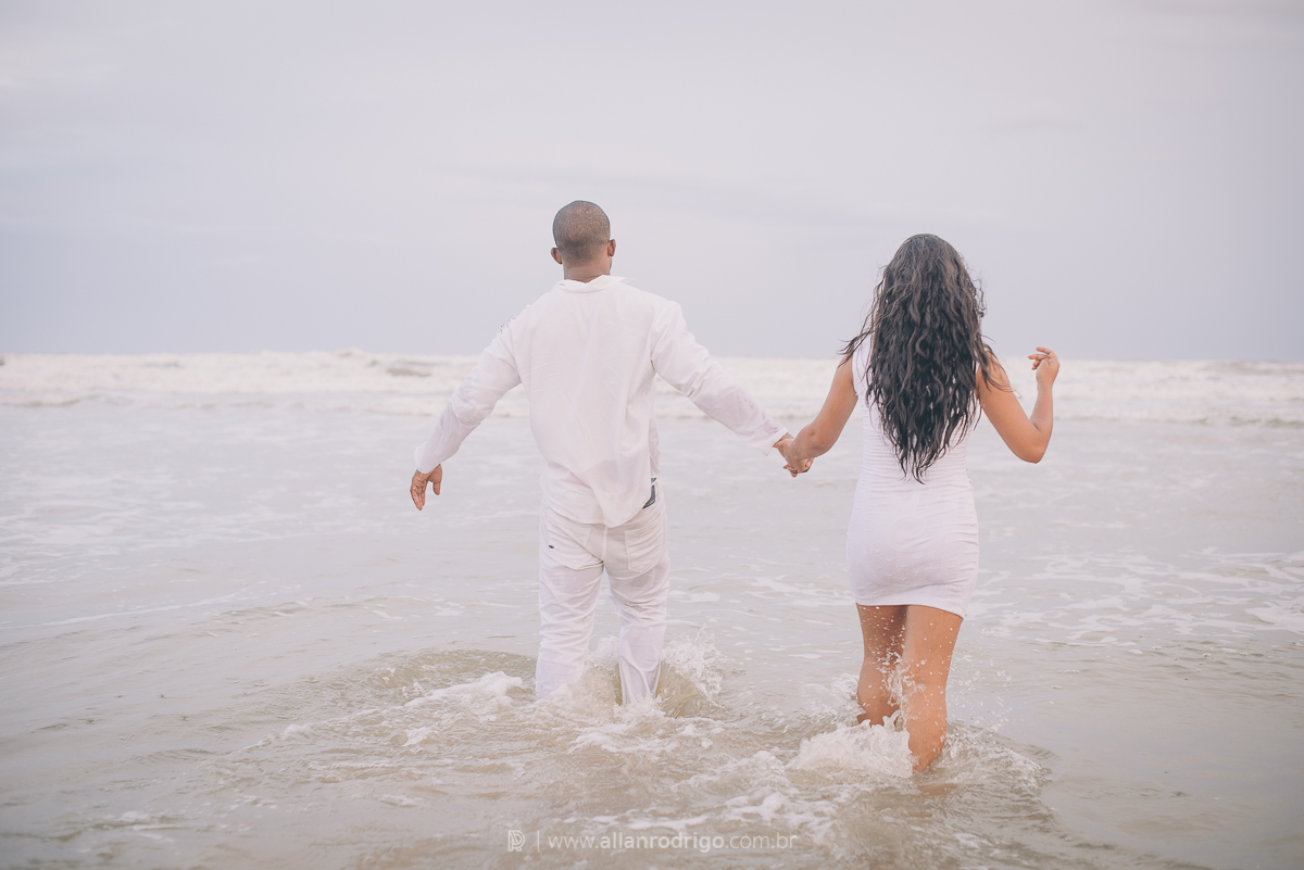 Ensaio na praia,ensaio casal Aracaju, fotografia de casal em sergipe, fotografo em Aracaju, Fotografo em Sergipe,orcamento ensaio de casal aracaju, Destination Session Brazil,