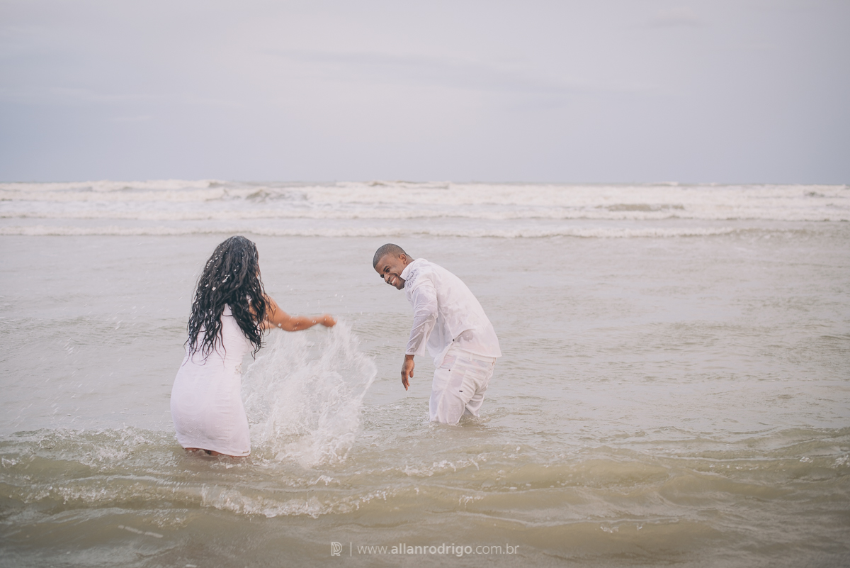 Ensaio na praia,ensaio casal Aracaju, fotografia de casal em sergipe, fotografo em Aracaju, Fotografo em Sergipe,orcamento ensaio de casal aracaju, Destination Session Brazil,