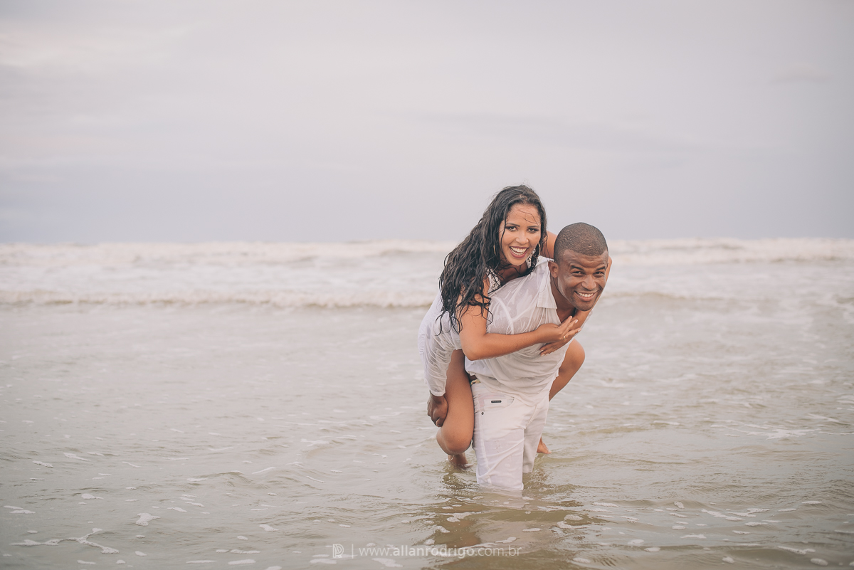 Ensaio na praia,ensaio casal Aracaju, fotografia de casal em sergipe, fotografo em Aracaju, Fotografo em Sergipe,orcamento ensaio de casal aracaju, Destination Session Brazil,