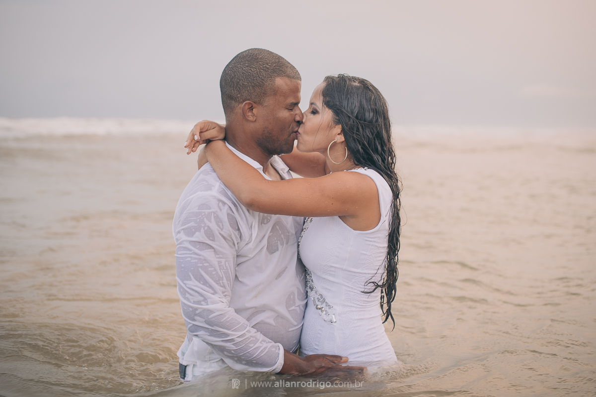 Ensaio na praia,ensaio casal Aracaju, fotografia de casal em sergipe, fotografo em Aracaju, Fotografo em Sergipe,orcamento ensaio de casal aracaju, Destination Session Brazil,
