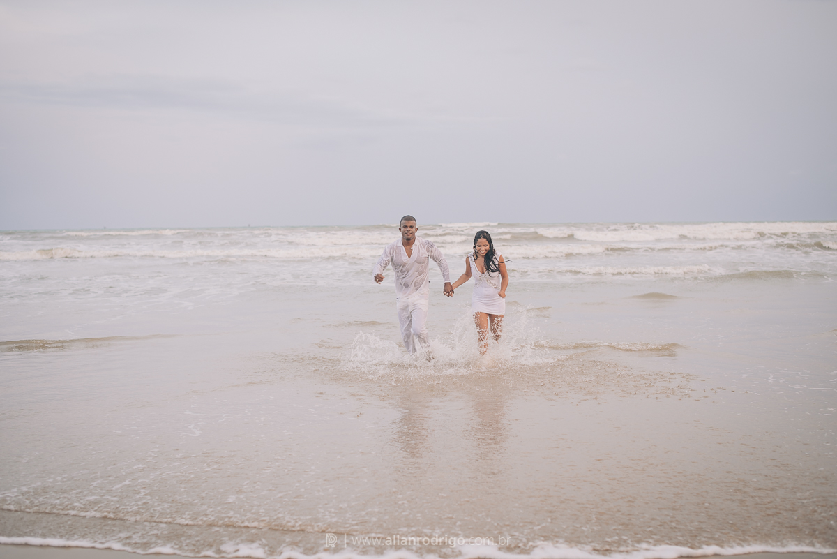 Ensaio na praia,ensaio casal Aracaju, fotografia de casal em sergipe, fotografo em Aracaju, Fotografo em Sergipe,orcamento ensaio de casal aracaju, Destination Session Brazil,