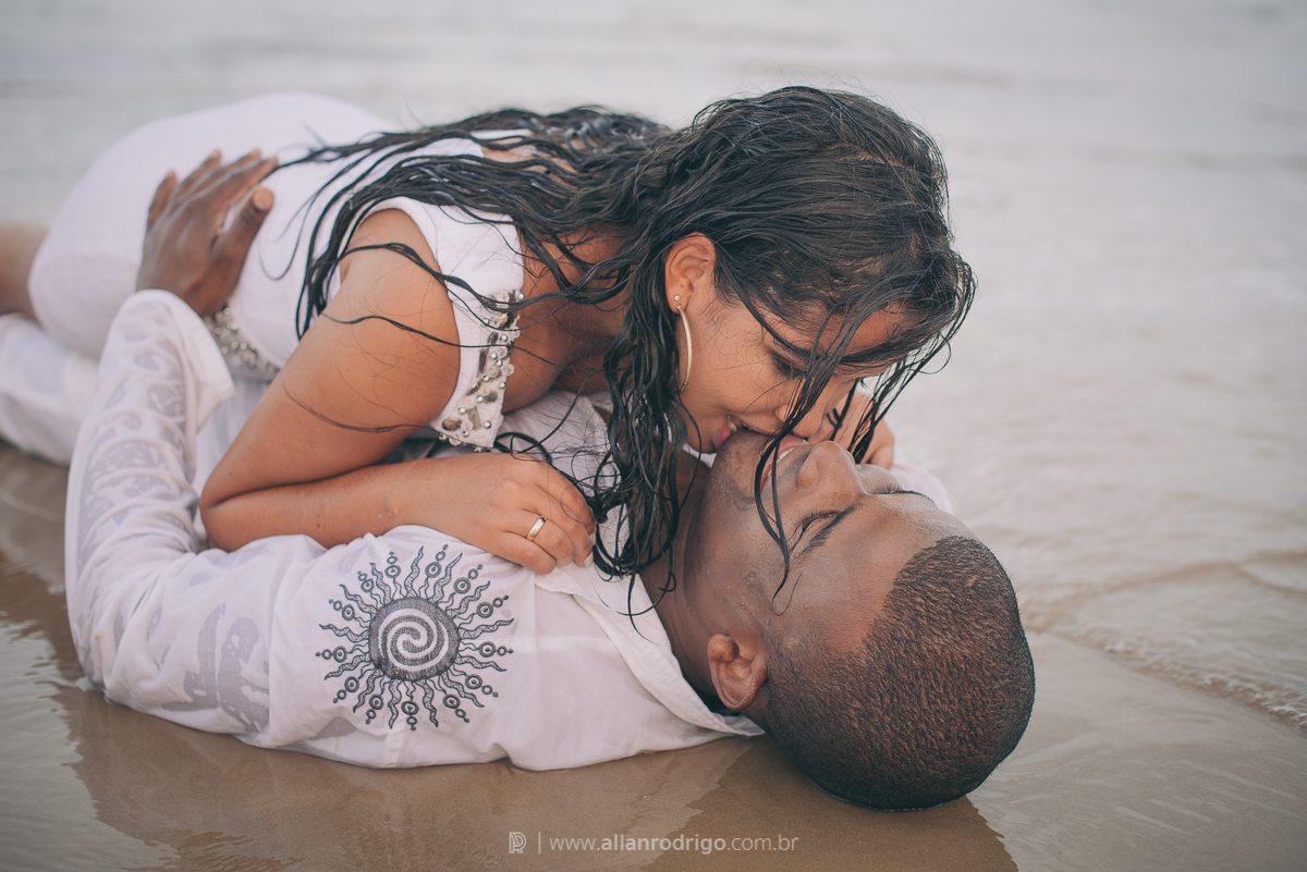 Ensaio na praia,ensaio casal Aracaju, fotografia de casal em sergipe, fotografo em Aracaju, Fotografo em Sergipe,orcamento ensaio de casal aracaju, Destination Session Brazil,