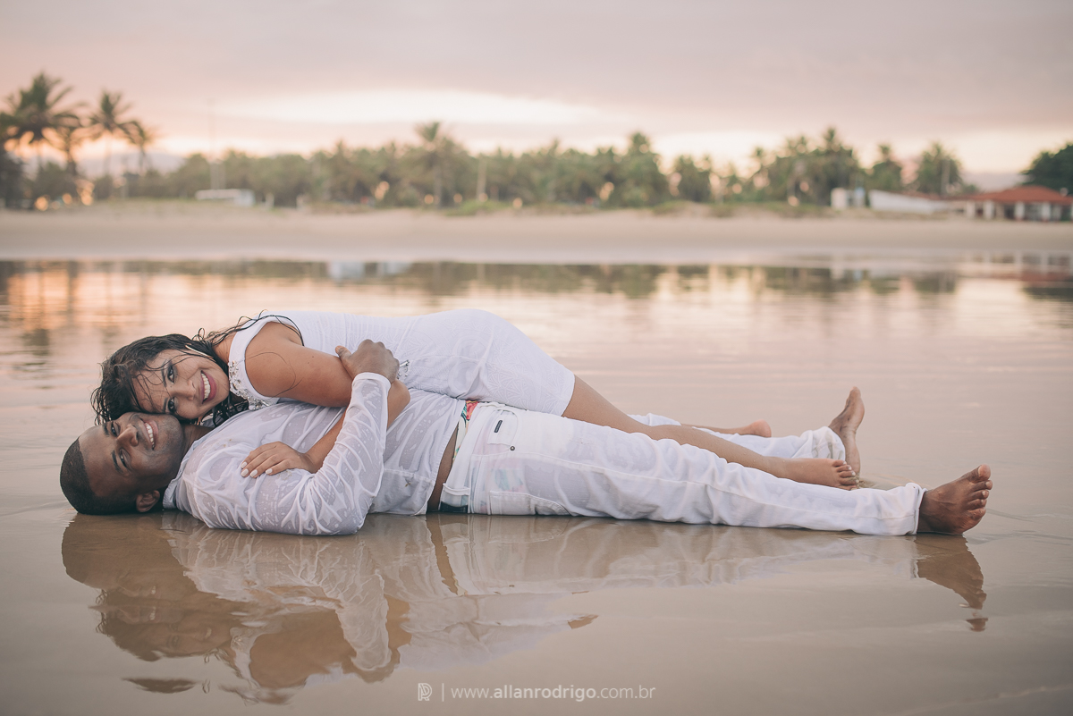Ensaio na praia,ensaio casal Aracaju, fotografia de casal em sergipe, fotografo em Aracaju, Fotografo em Sergipe,orcamento ensaio de casal aracaju, Destination Session Brazil,