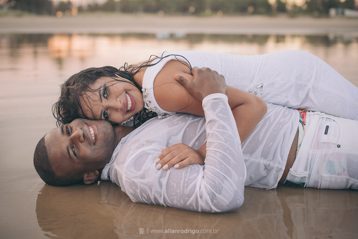 Ensaio na praia,ensaio casal Aracaju, fotografia de casal em sergipe, fotografo em Aracaju, Fotografo em Sergipe,orcamento ensaio de casal aracaju, Destination Session Brazil,