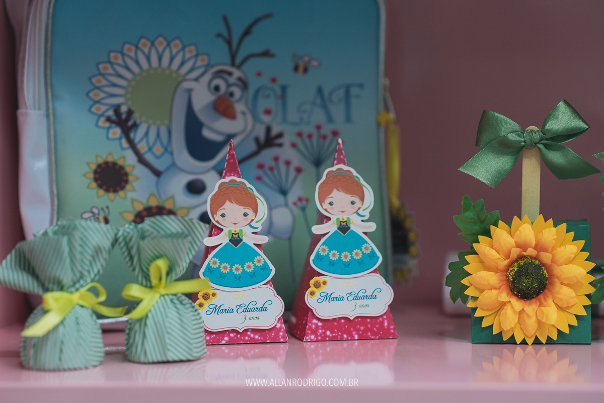 personalizados,aniversario infantil duda frozen aracaju sergipe,aniversario infantil aracaju, fotografia infantil aracaju, allan rodrigo fotografia, frozen, elza,disney,aniversario elza frozen,aracaju infantil,sergipe aniversario infantil,orcamento infant