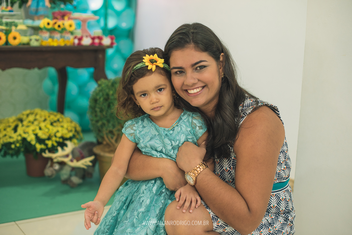 aniversario infantil duda frozen aracaju sergipe,aniversario infantil aracaju, fotografia infantil aracaju, allan rodrigo fotografia, frozen, elza,disney,aniversario elza frozen,aracaju infantil,sergipe aniversario infantil,orcamento infantil aracaju,