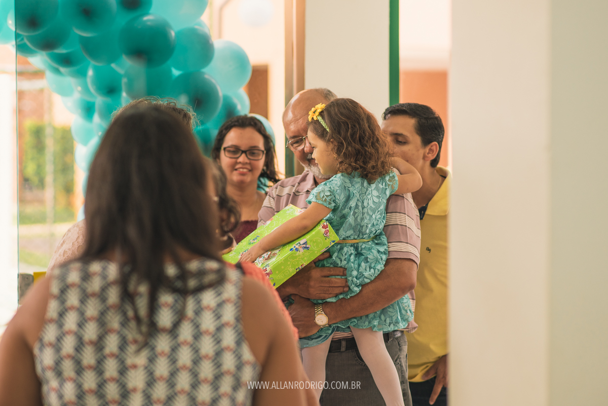 aniversario infantil duda frozen aracaju sergipe,aniversario infantil aracaju, fotografia infantil aracaju, allan rodrigo fotografia, frozen, elza,disney,aniversario elza frozen,aracaju infantil,sergipe aniversario infantil,orcamento infantil aracaju,